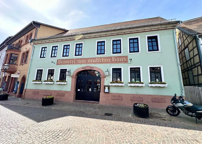 Apartment Joelle Mit Sauna, Schwimmteich Und Gym