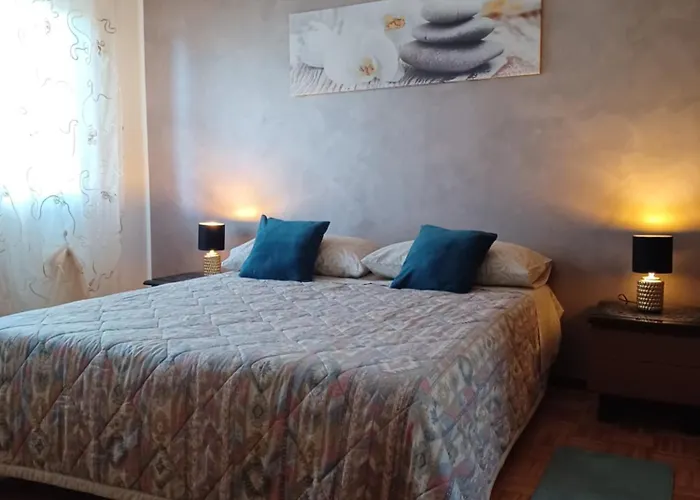 Aviano Interno 3