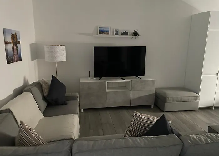 Casa Bagacera Cera
