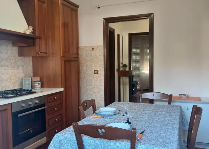 Aviano Interno 3