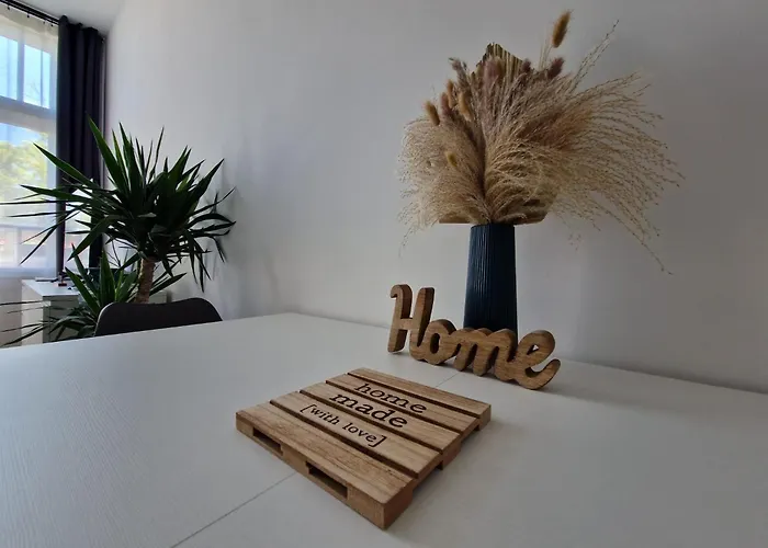 Milla'S Dream Home