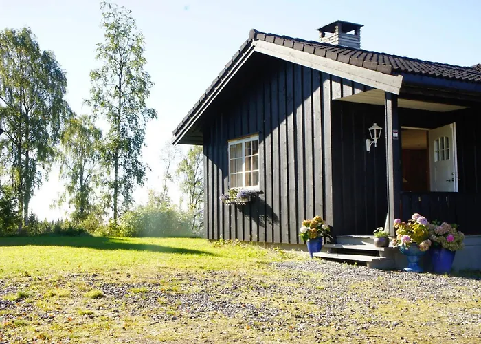 Nordgards Hagen