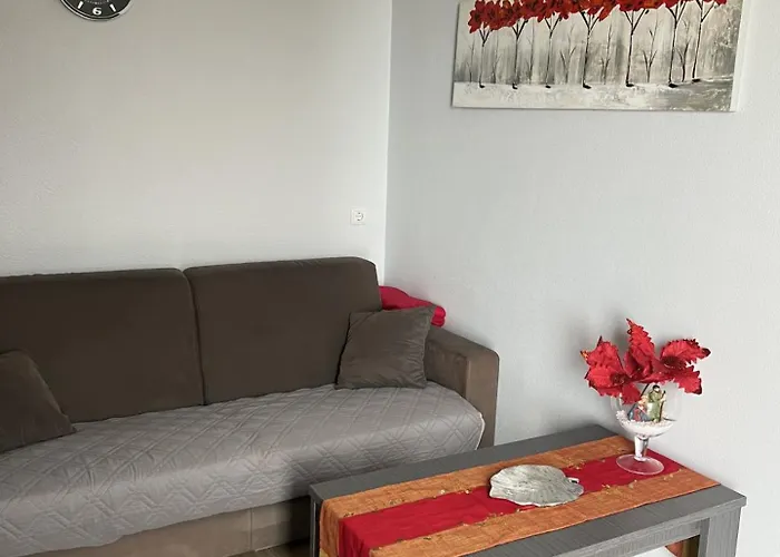 Casa Silva