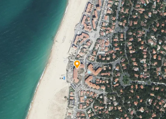 Point D'Or