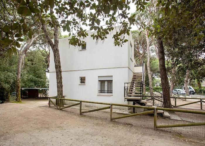 Villa Margherita