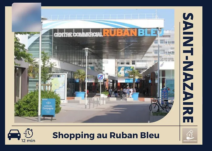 L'Essentiel -Proche Gare-Wifi-Parking Prive-2A4Pers