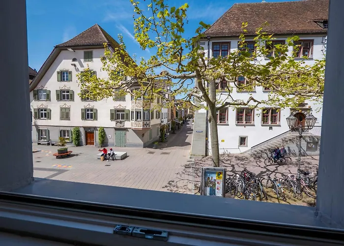 Ferienwohnung Seeromantik In 2 Minuten Am See