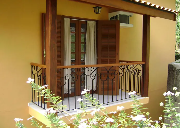 Vila São Pedro
