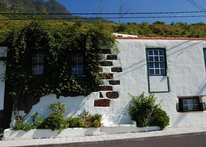 El Sitio