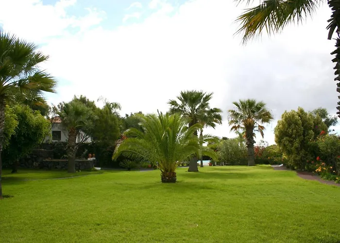 La Villa