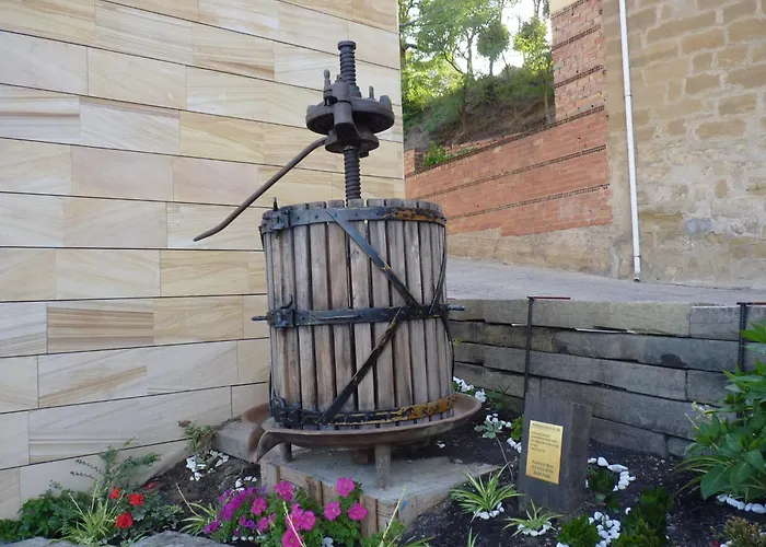  Calaos De