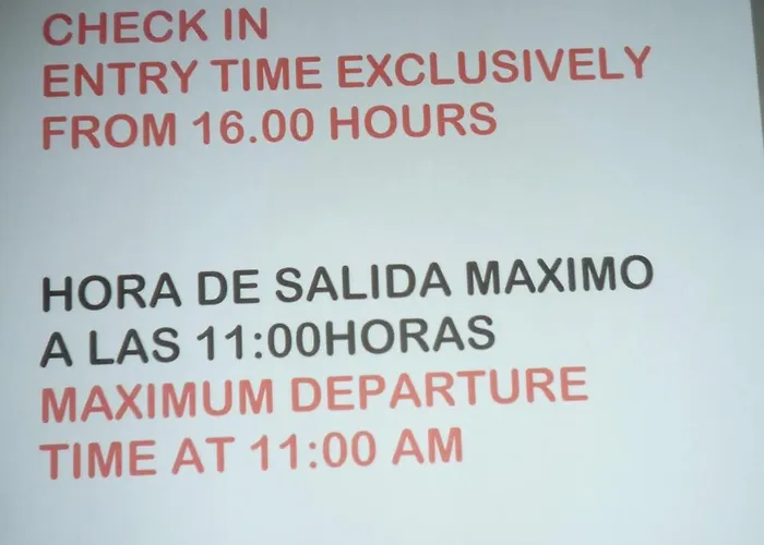 Casa Vacacional Mazo de Arriba
