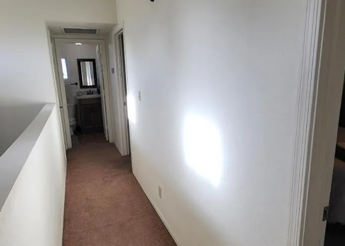 Unit 5 - Stay At Roosevelt Row Modern 2Br 2Ba Condo