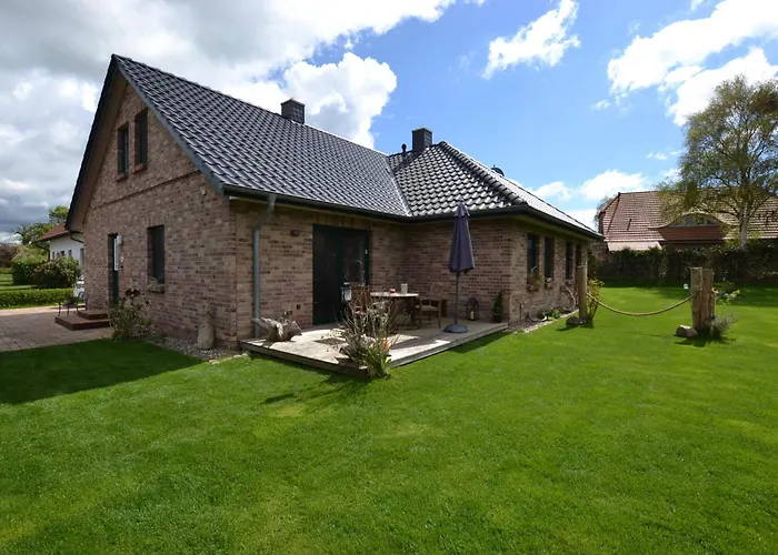 Dat Dardel Hus