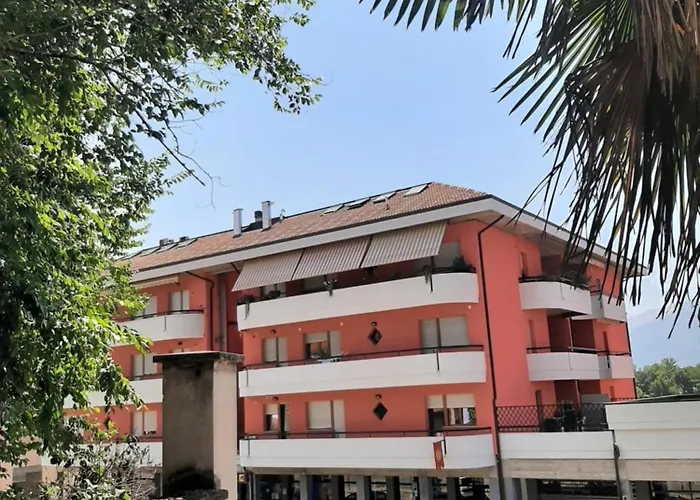 Gufo Verde