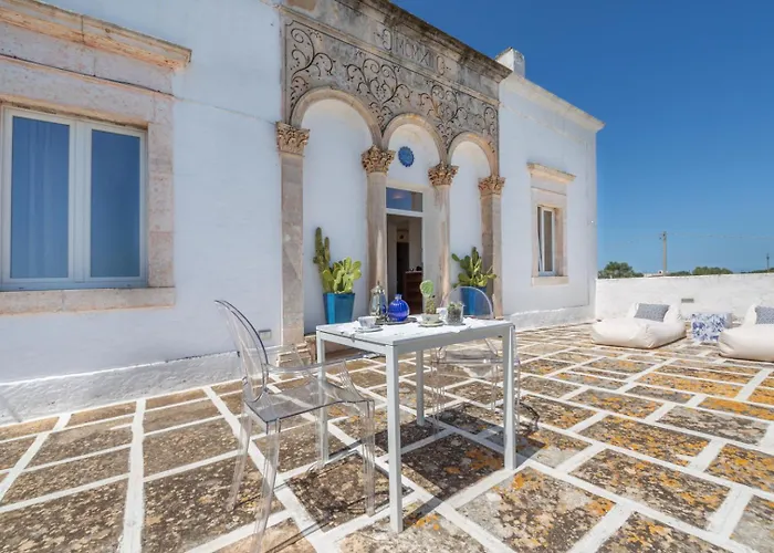 Tenuta Miro