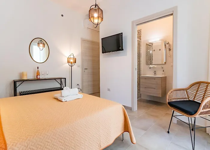 Doctor Guest House