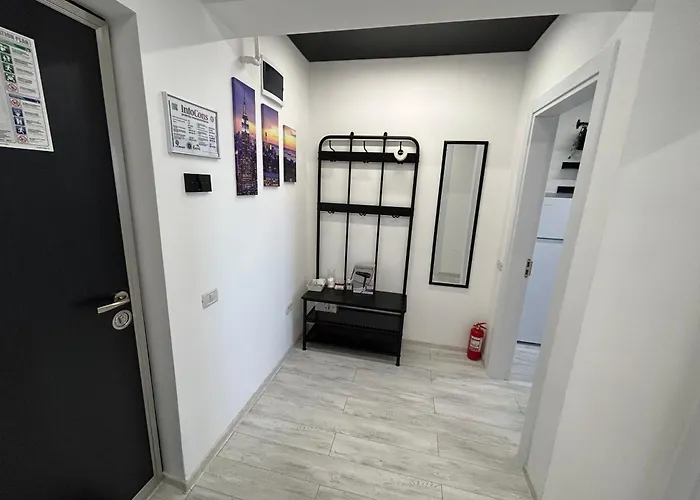 Perla Home - Studio 26