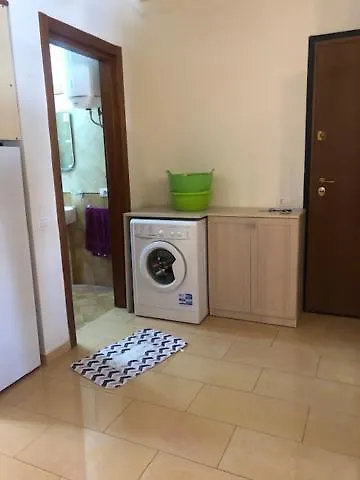 Lili'S House Golem, Durres