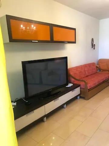 Lili'S House Golem, Durres