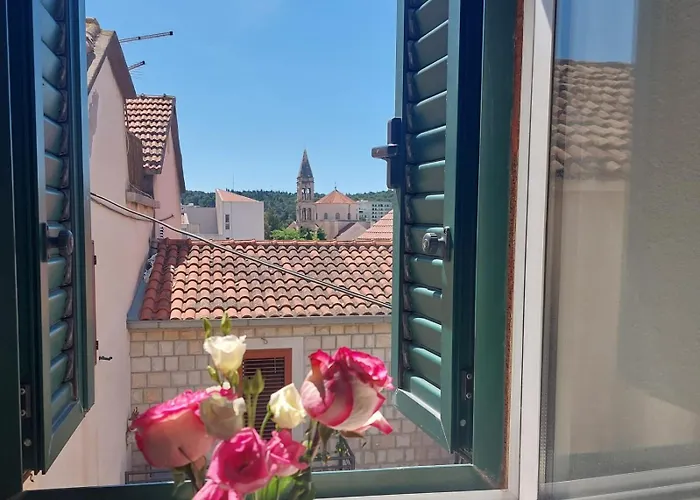 San Marco Makarska