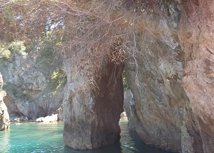 Perla Del Golfo