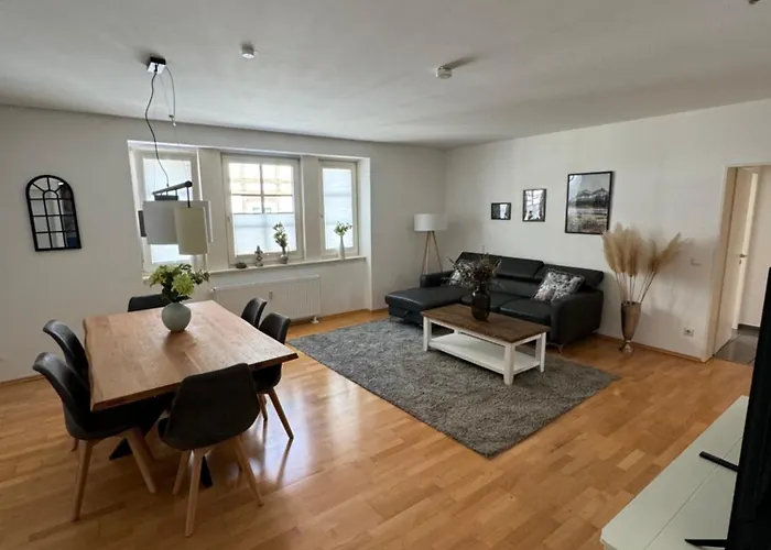 Altstadtperle Hameln