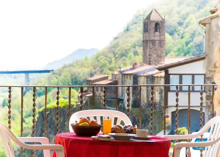 Can Castell