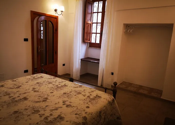 La Casa Di Anna