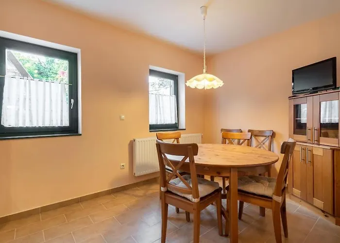 Szigligetm51 Vendeghaz