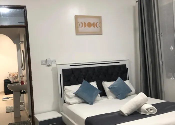 300 Homes