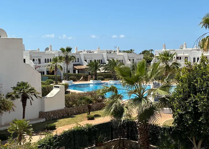 Pequeno Paraiso