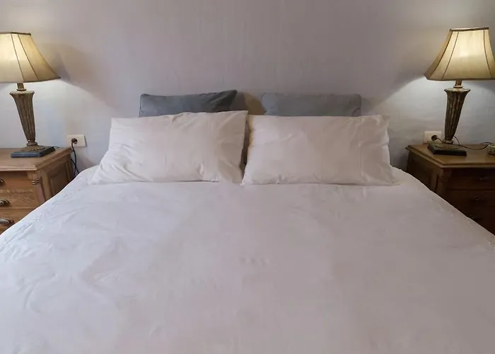 Casa Hilda 1