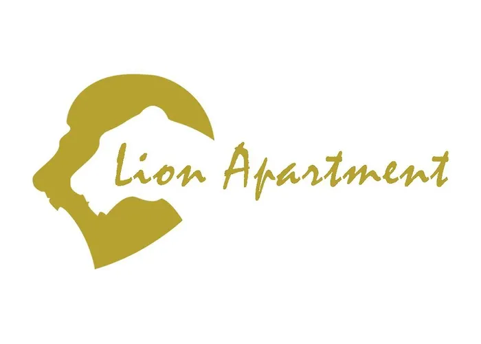 Lion Apartment