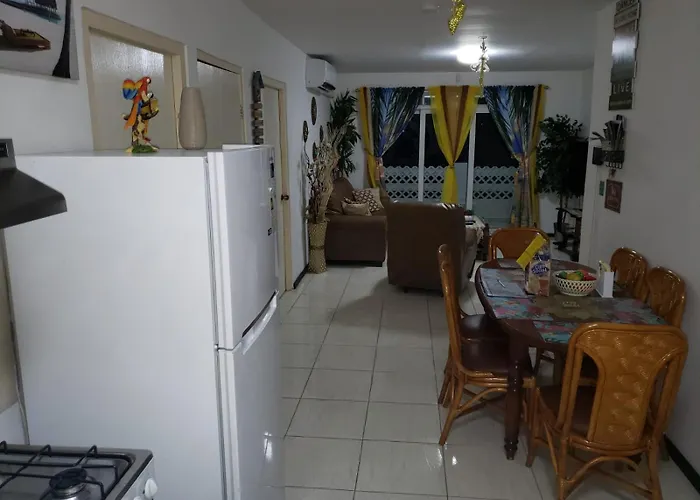 Grand Sun Valley Residences