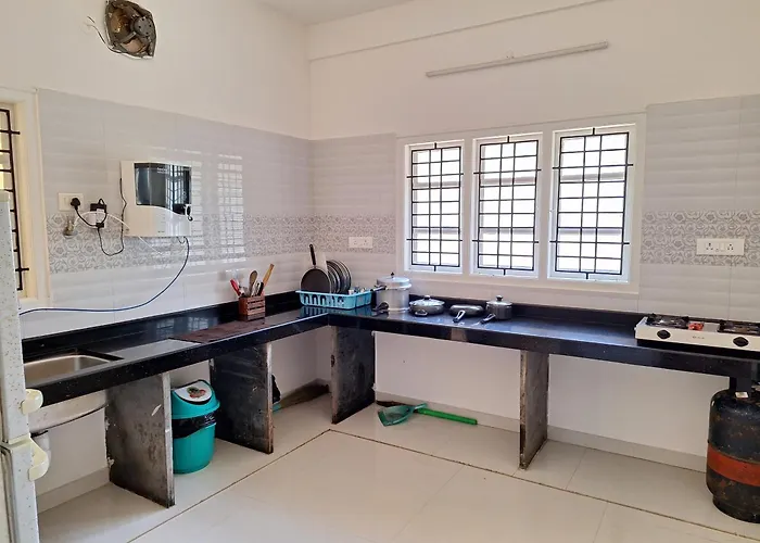 Suvarna Grande Homes