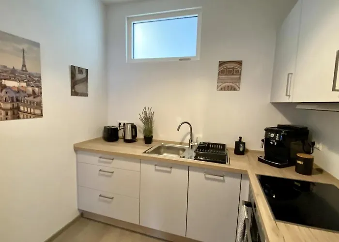 Haus Karl14