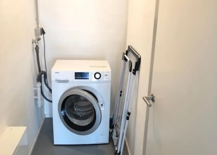 Ferienwohnung 60 M Mit Hervorragender Aussicht