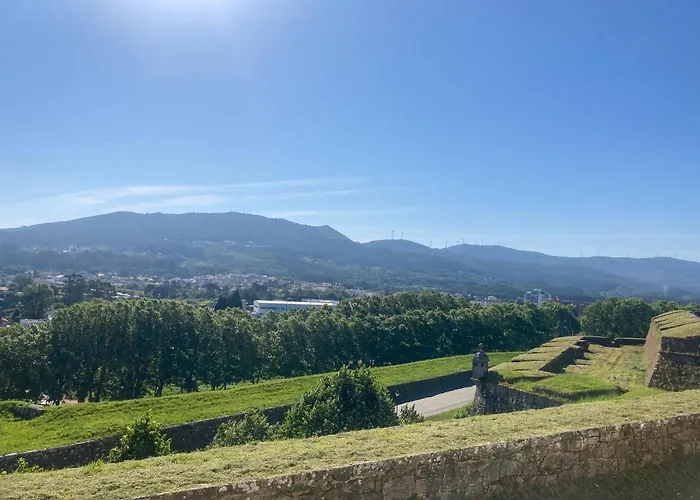 WakeUp - São Francisco