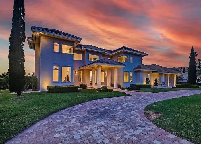 Be A Nomad L Contemporary Palace