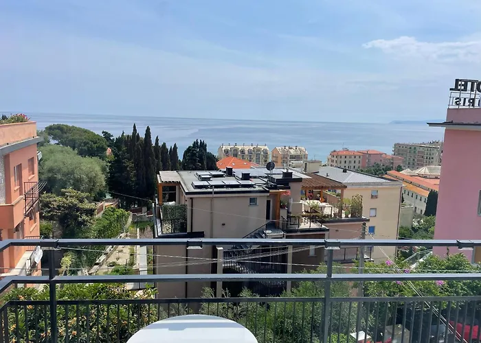 Home Gioia