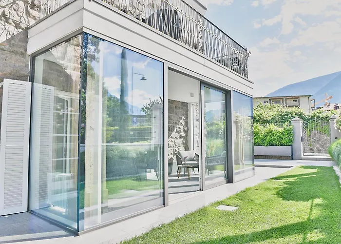 Wosching Haus Roemer Living