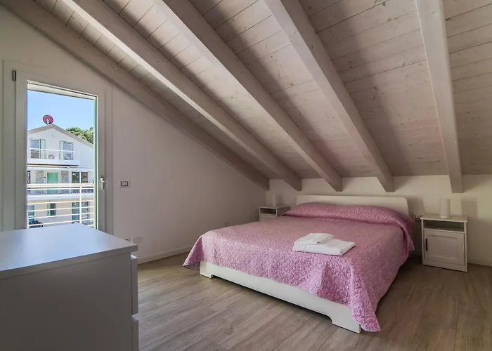 20 Best Lido Di Jesolo Vacation Apartment Rentals Italy In 2026