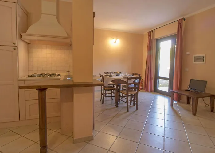 Apartment Thermae Apartment 24 By Interhome