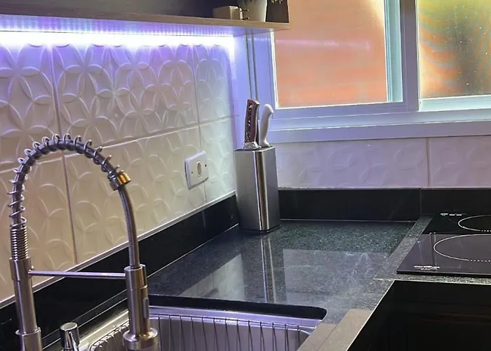 Aluguéis de temporada: Casa de aluguel