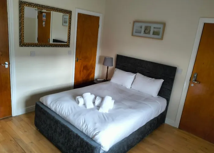 Pension Guide Sheil Suites