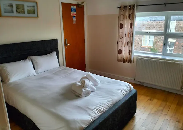 Pension Guide Sheil Suites