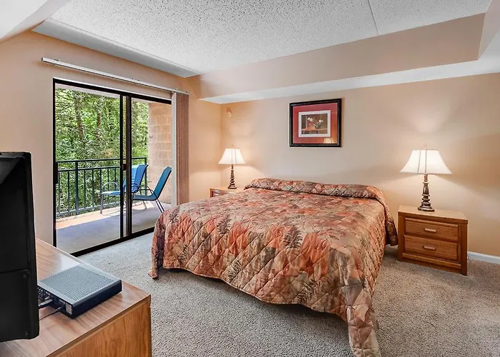 Park Place Condos