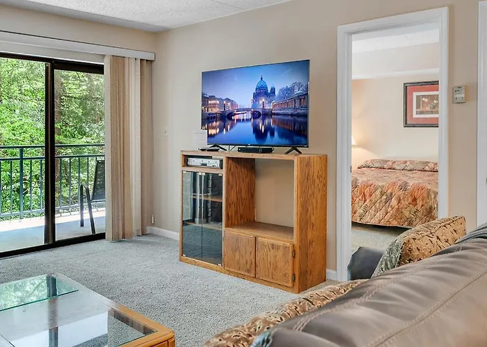 Park Place Condos
