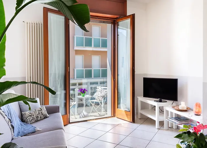 Casa Gabriella